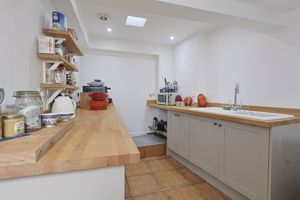 Photo 9- click for photo gallery